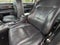 2009 Lincoln MKZ NA