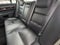 2009 Lincoln MKZ NA