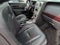 2009 Lincoln MKZ NA