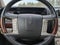 2009 Lincoln MKZ NA