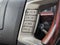 2009 Lincoln MKZ NA