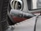 2009 Lincoln MKZ NA