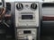 2009 Lincoln MKZ NA