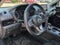 2021 Nissan Sentra SV Xtronic CVT