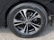 2021 Nissan Sentra SV Xtronic CVT