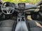 2021 Nissan Sentra SV Xtronic CVT
