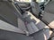 2021 Nissan Sentra SV Xtronic CVT
