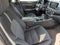 2021 Nissan Sentra SV Xtronic CVT