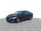 2021 Nissan Sentra SV Xtronic CVT