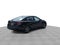 2021 Nissan Sentra SV Xtronic CVT