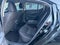 2022 Nissan Sentra SV Xtronic CVT