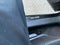 2022 Nissan Sentra SV Xtronic CVT
