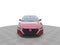 2024 Nissan Sentra SR Xtronic CVT