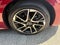 2024 Nissan Sentra SR Xtronic CVT
