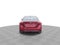 2024 Nissan Sentra SR Xtronic CVT