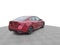 2024 Nissan Sentra SR Xtronic CVT