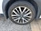 2023 Nissan Kicks SV Xtronic CVT