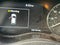 2023 Nissan Kicks SV Xtronic CVT