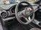 2023 Nissan Kicks SR Xtronic CVT
