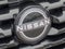 2023 Nissan Kicks SR Xtronic CVT