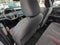 2023 Nissan Kicks SR Xtronic CVT