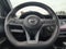 2023 Nissan Kicks SR Xtronic CVT