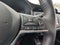 2023 Nissan Kicks SR Xtronic CVT