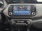 2023 Nissan Kicks SR Xtronic CVT
