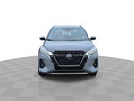 2023 Nissan Kicks SR Xtronic CVT