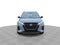 2023 Nissan Kicks SR Xtronic CVT