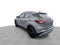 2023 Nissan Kicks SR Xtronic CVT