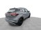 2023 Nissan Kicks SR Xtronic CVT