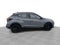 2023 Nissan Kicks SR Xtronic CVT
