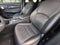 2024 INFINITI QX50 LUXE