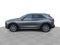 2024 INFINITI QX50 LUXE