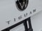 2023 Volkswagen Tiguan 2.0T SEL R-Line