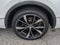 2023 Volkswagen Tiguan 2.0T SEL R-Line