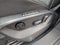2023 Volkswagen Tiguan 2.0T SEL R-Line