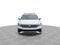 2023 Volkswagen Tiguan 2.0T SEL R-Line