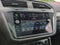 2023 Volkswagen Tiguan 2.0T SEL R-Line