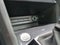 2023 Volkswagen Tiguan 2.0T SEL R-Line