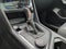 2023 Volkswagen Tiguan 2.0T SEL R-Line