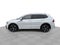 2023 Volkswagen Tiguan 2.0T SEL R-Line