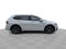 2023 Volkswagen Tiguan 2.0T SEL R-Line