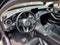 2017 Mercedes-Benz C 300 4MATIC®
