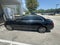 2017 Mercedes-Benz C 300 4MATIC®