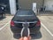 2017 Mercedes-Benz C 300 4MATIC®