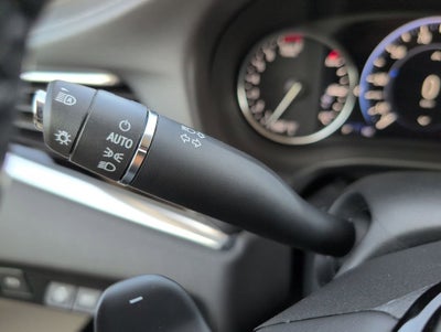 2022 Buick Enclave Avenir