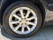 2013 Buick Enclave Premium