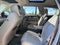 2013 Buick Enclave Premium